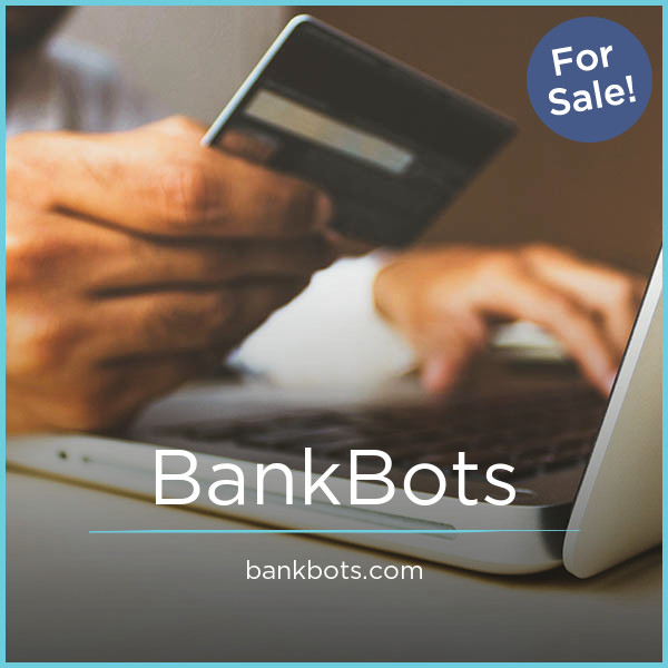 BankBots.com image 2