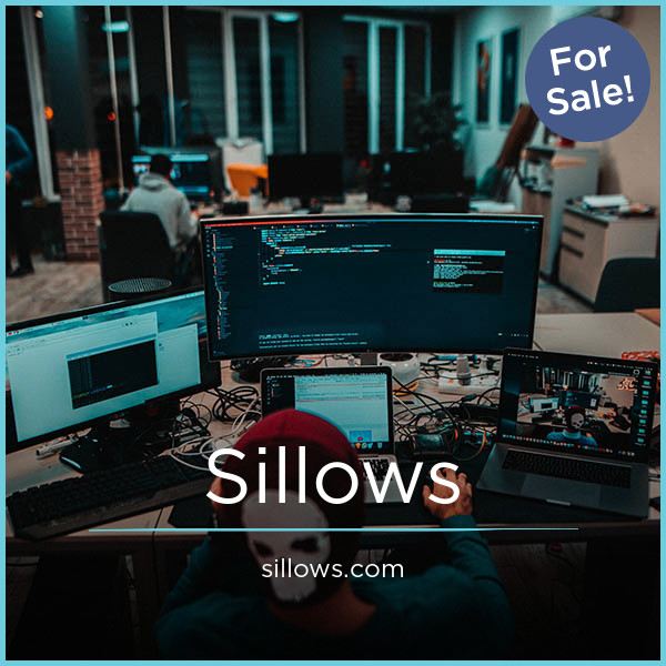 Sillows.com image 2