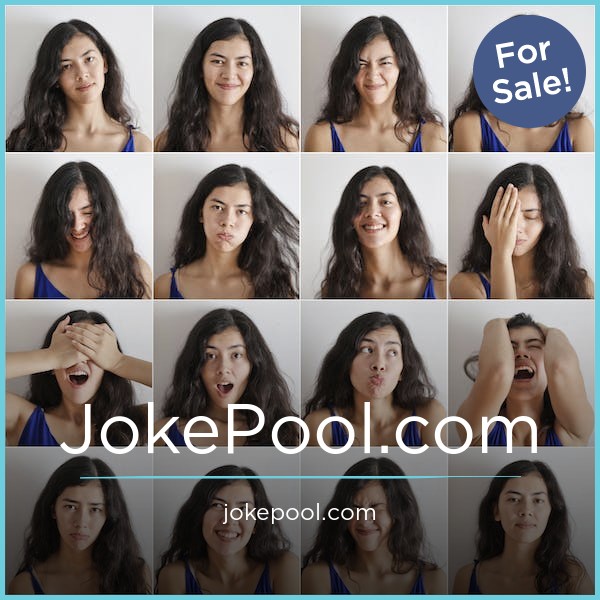 JokePool.com image 2