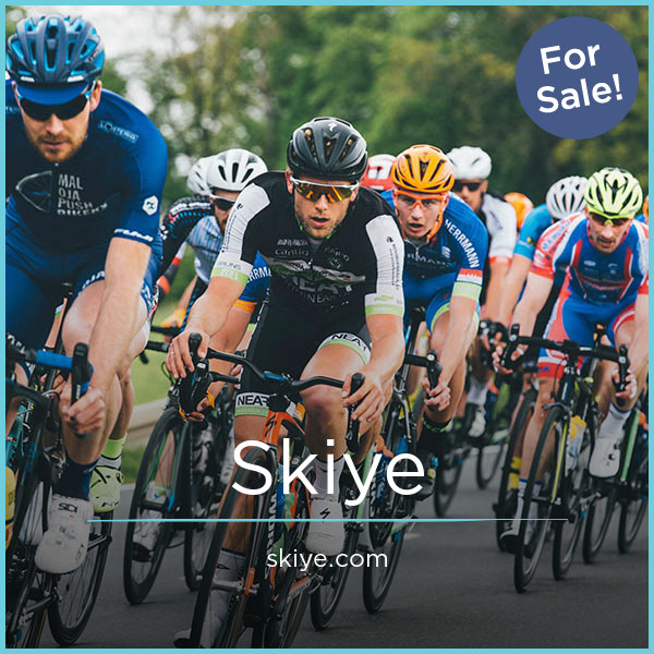 Skiye.com image 2