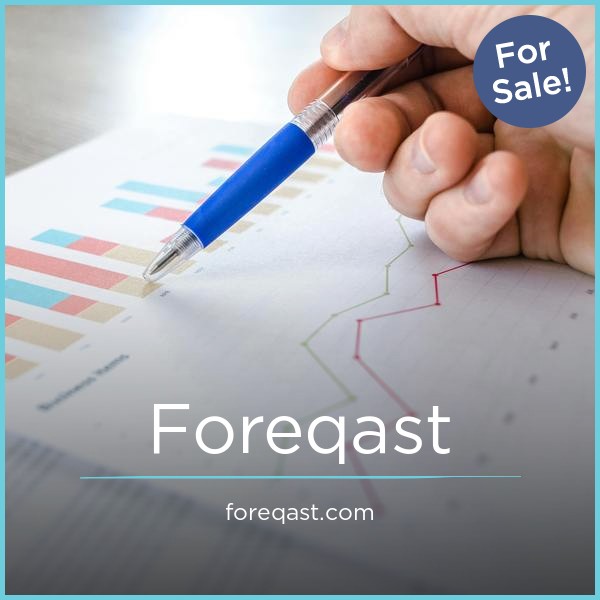 Foreqast.com image 2