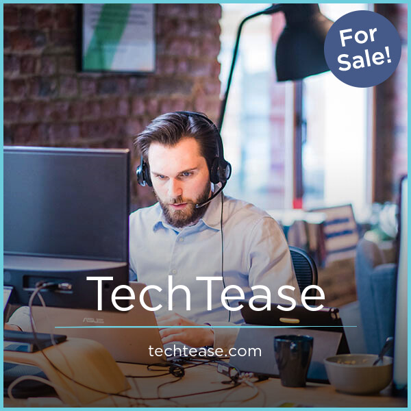 TechTease.com image 2