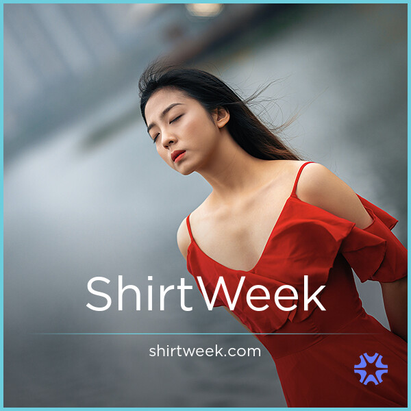 ShirtWeek.com image 2