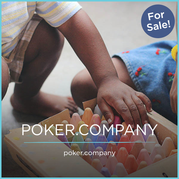 Poker.company image 2