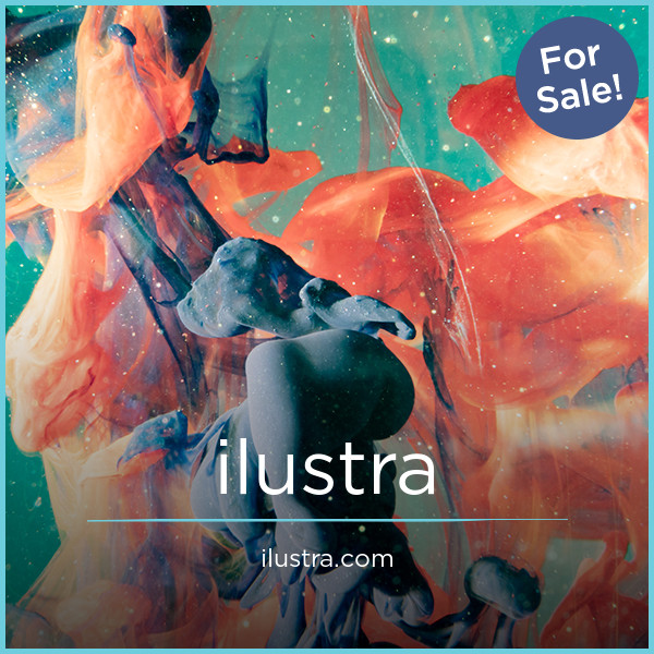 ilustra.com image 2