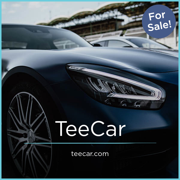 TeeCar.com image 2