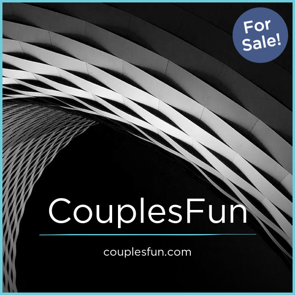 couplesfun.com image 2