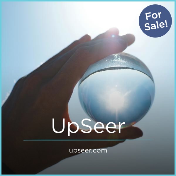UpSeer.com image 2
