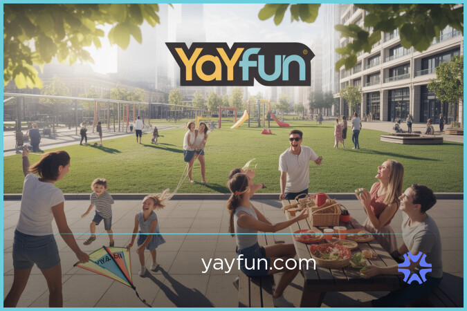 YayFun.com image 2
