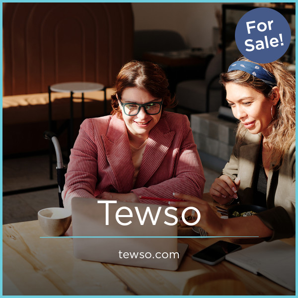 Tewso.com image 2