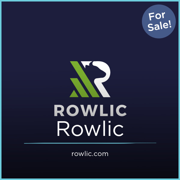 Rowlic.com image 2