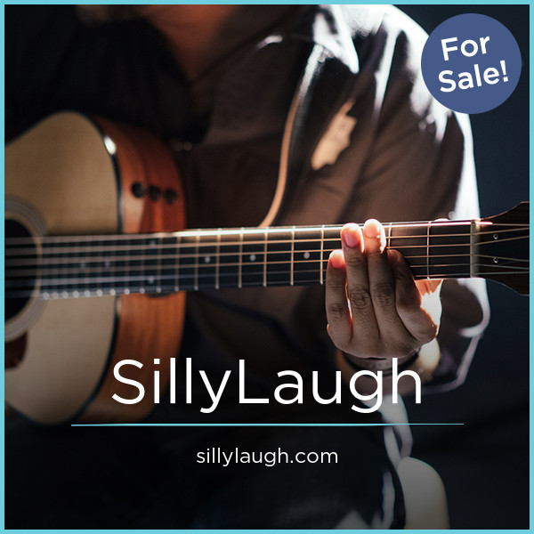 SillyLaugh.com image 2