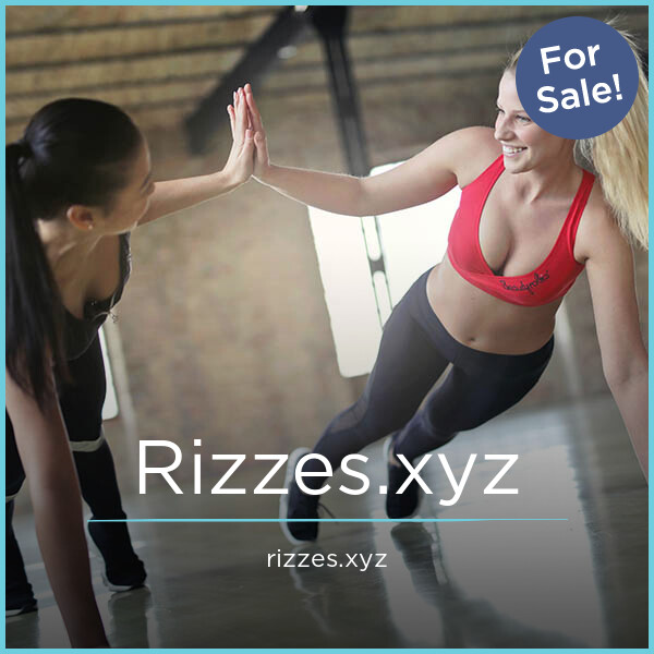 Rizzes.xyz image 2