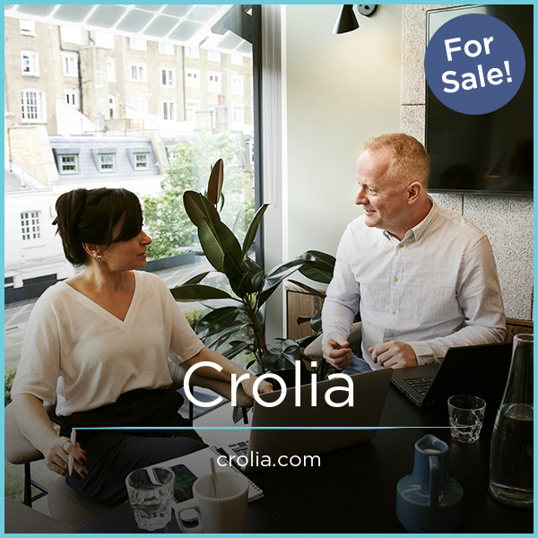 Crolia.com image 2