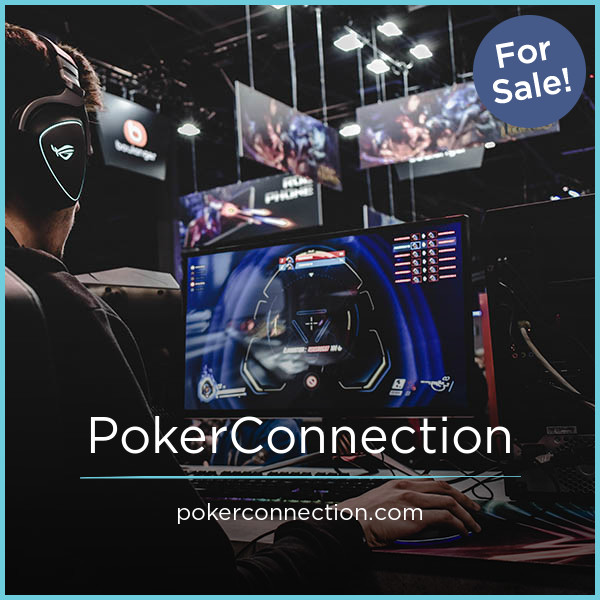 PokerConnection.com image 2