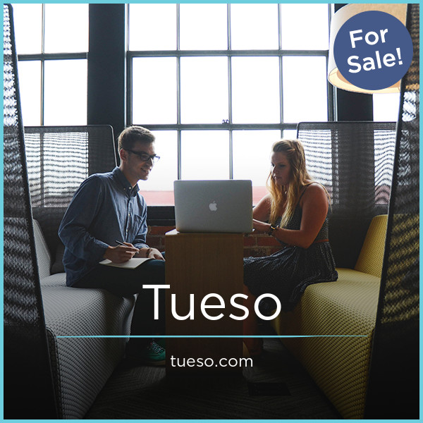 Tueso.com image 2