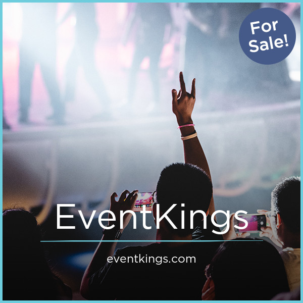 EventKings.com image 2