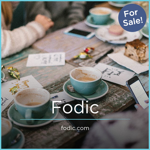 Fodic.com image 2