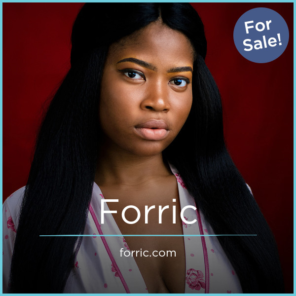 Forric.com image 2