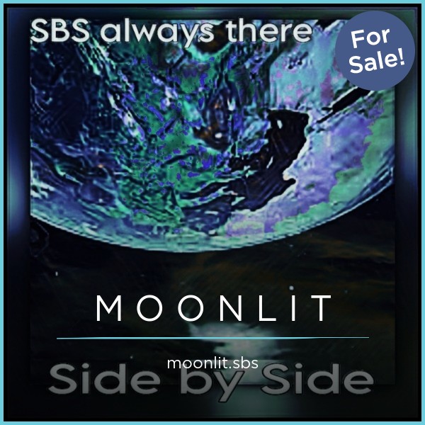 Moonlit.SBS image 2