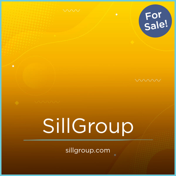 SillGroup.com image 2