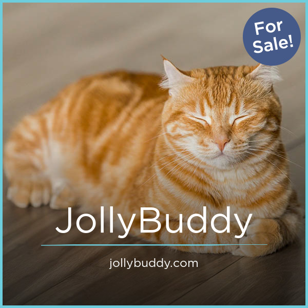JollyBuddy.com image 2