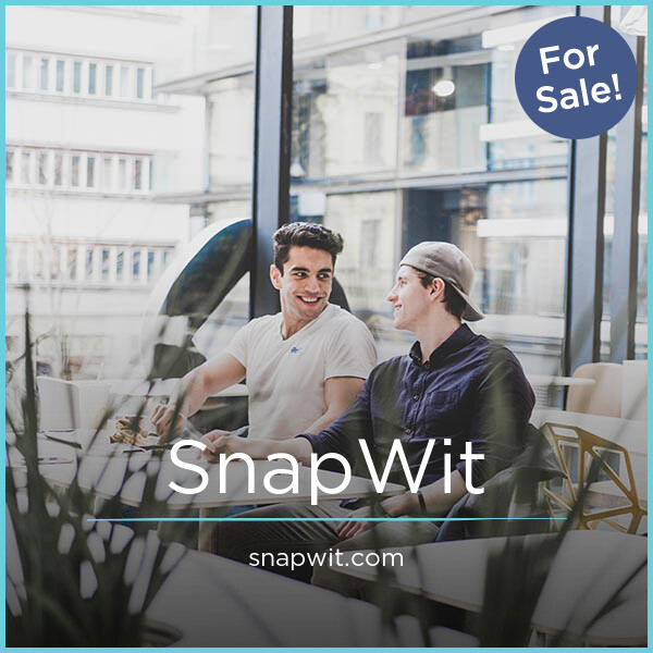 SnapWit.com image 2