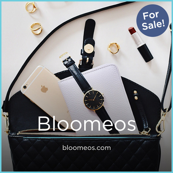 Bloomeos.com image 2