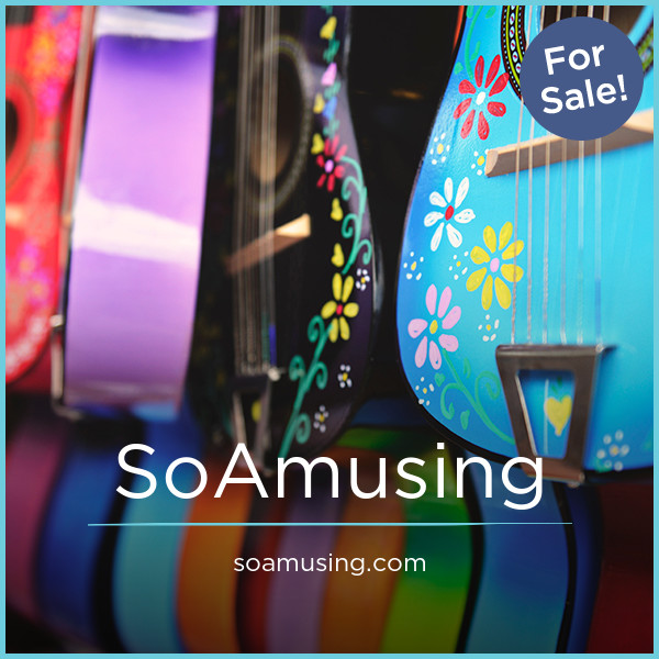 SoAmusing.com image 2