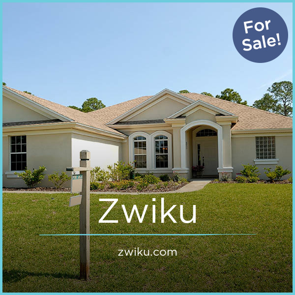Zwiku.com image 2