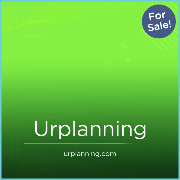 Urplanning.com image 2