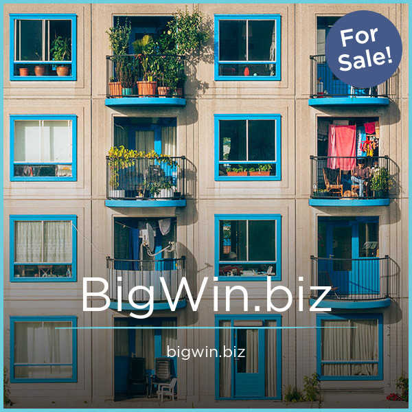 BigWin.biz image 2