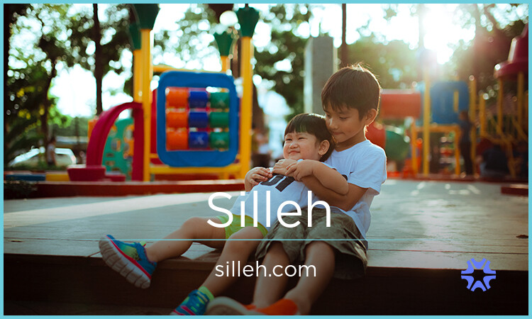 Silleh.com image 2