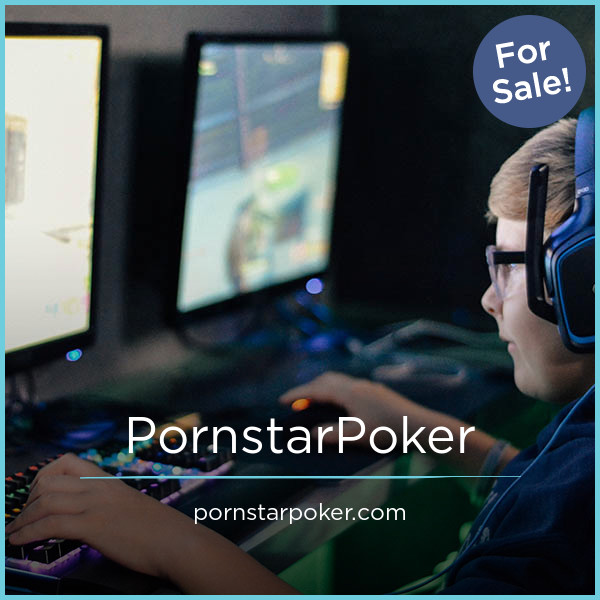 PornstarPoker.com image 2