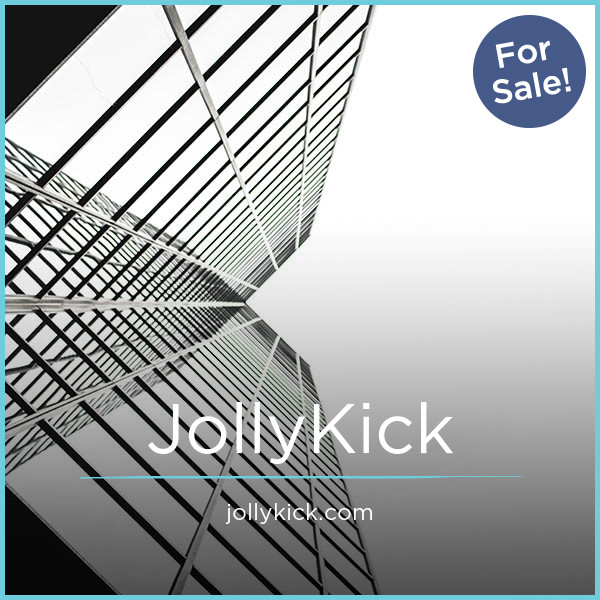 JollyKick.com image 2