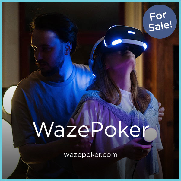 WazePoker.com image 2