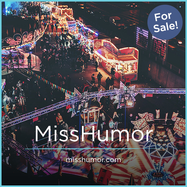 MissHumor.com image 2