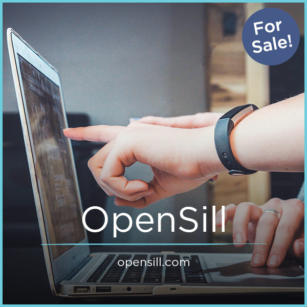 OpenSill.com image 2