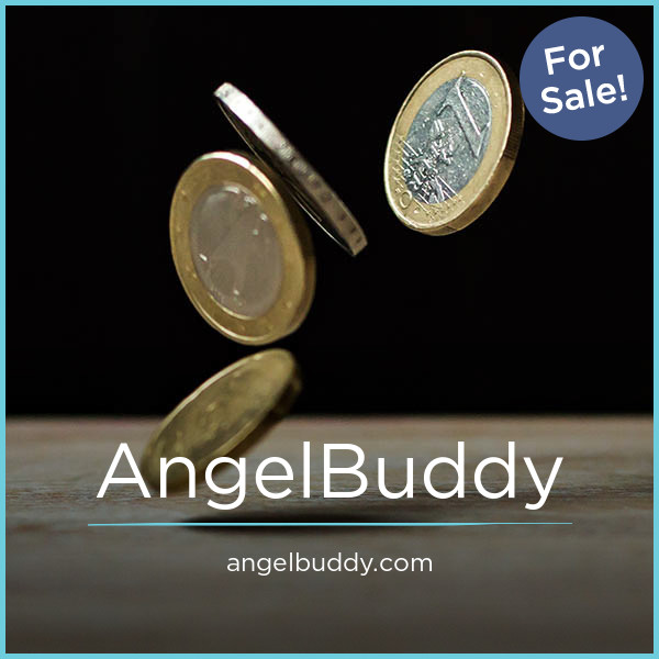 AngelBuddy.com image 2