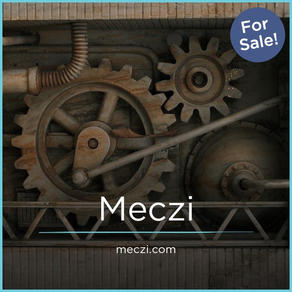 Meczi.com — 2