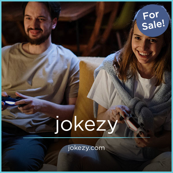 Jokezy.com image 2