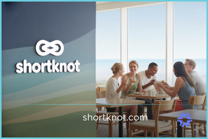 ShortKnot.com image 2