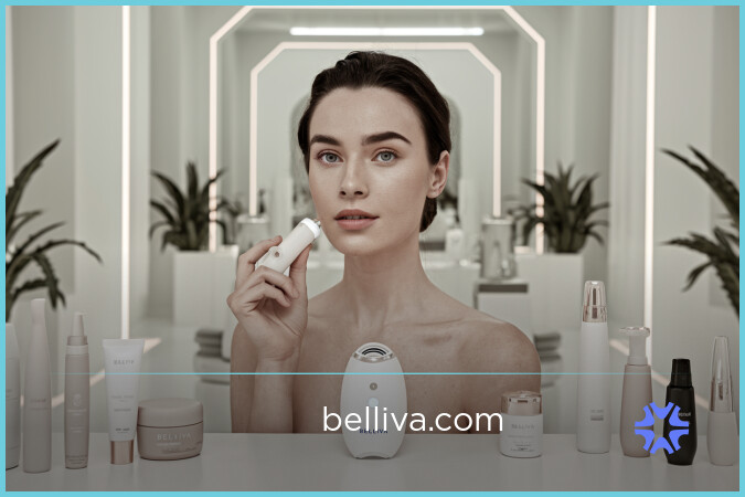 Belliva.com image 2