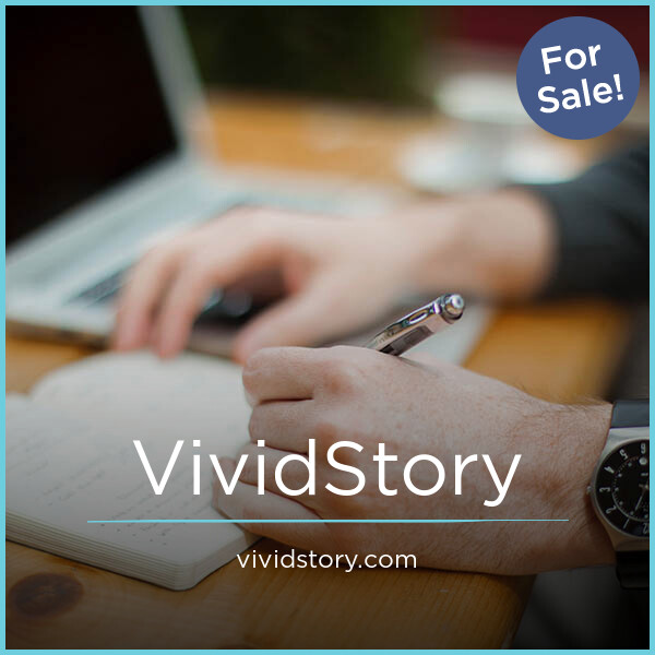 VividStory.com — 2