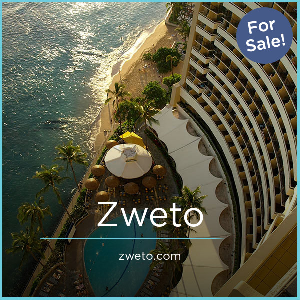 Zweto.com image 2