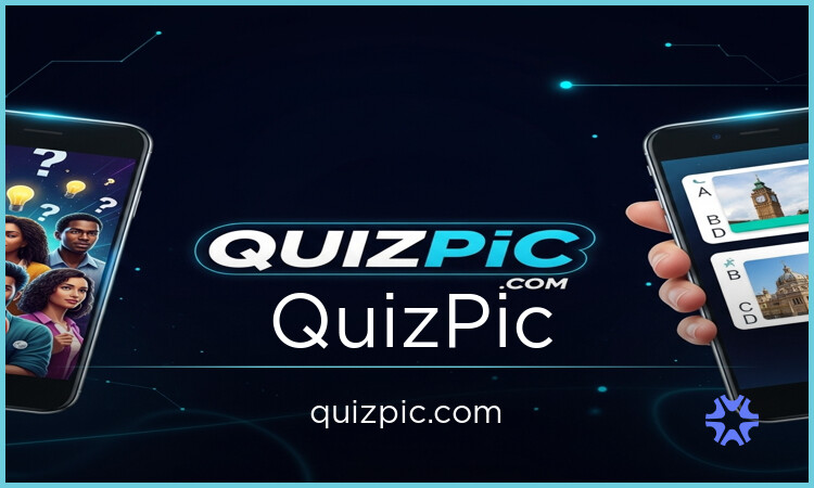 QuizPic.com image 2
