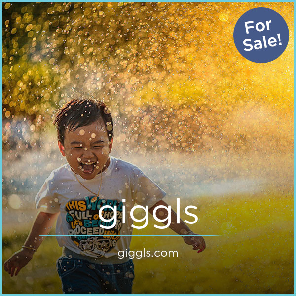 Giggls.com image 2