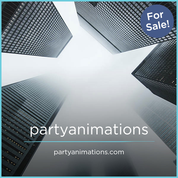 PartyAnimations.com image 2