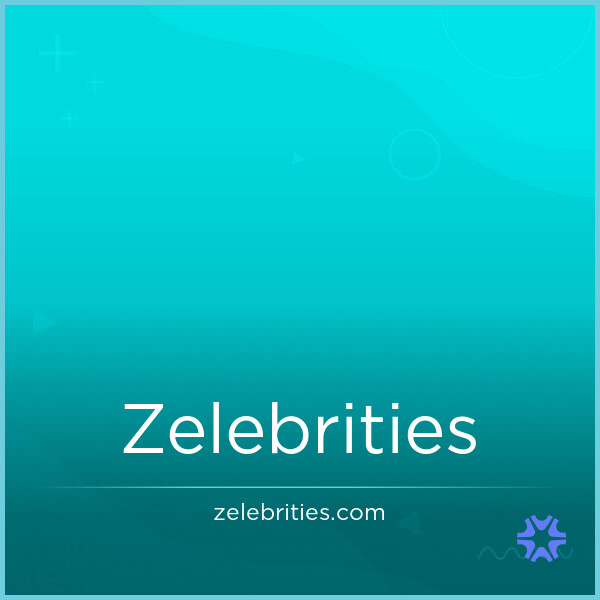 Zelebrities.com image 2