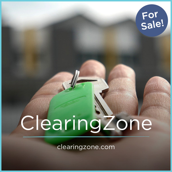 ClearingZone.com image 2